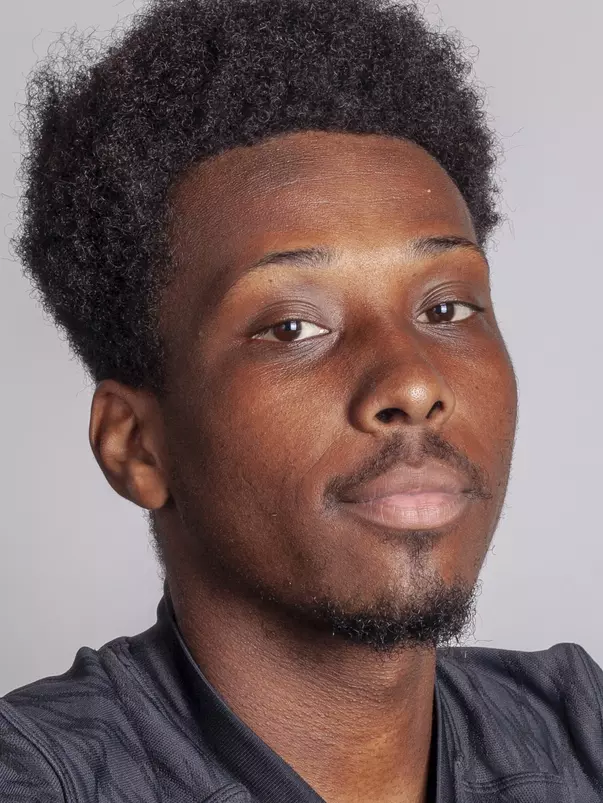 2018 Mercer Football Photo Day