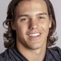 Furman