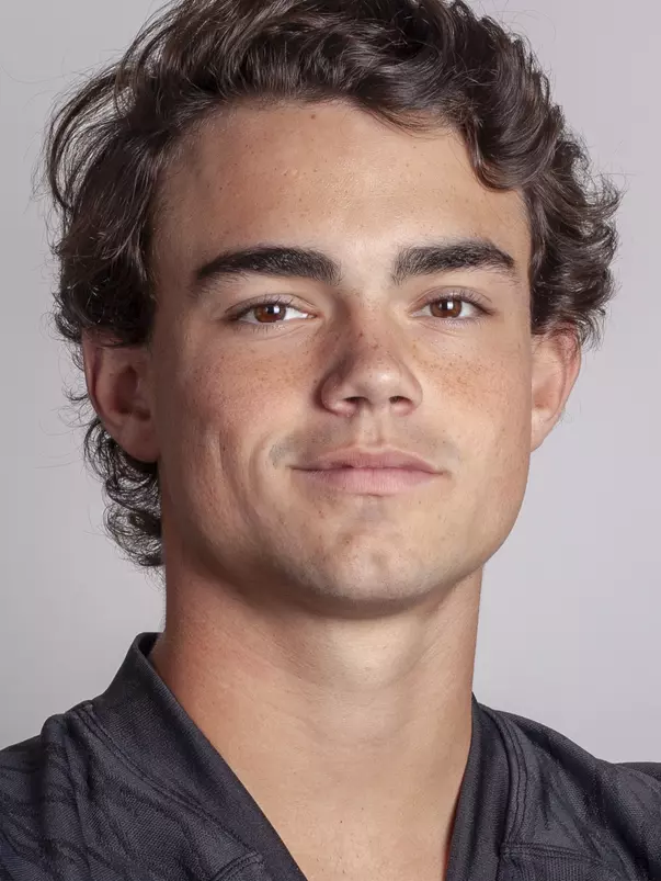 2018 Mercer Football Photo Day