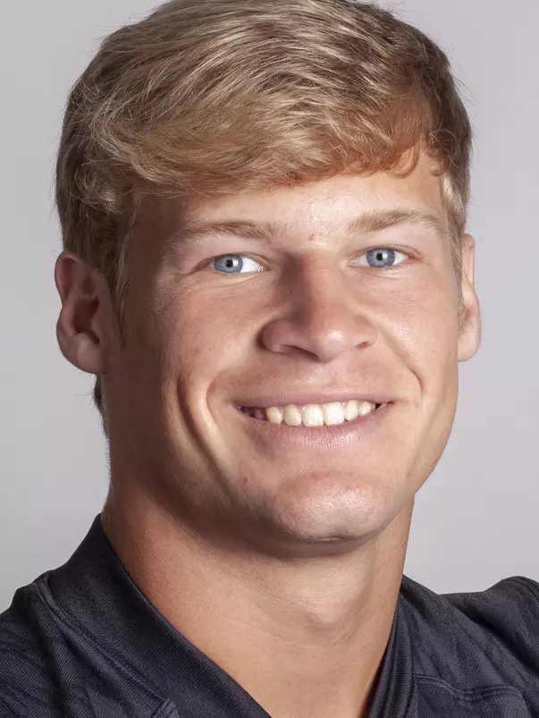 2018 Mercer Football Photo Day