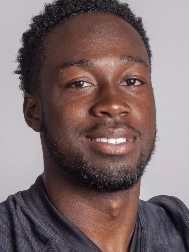 2018 Mercer Football Photo Day