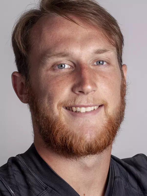 2018 Mercer Football Photo Day