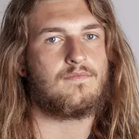 Furman