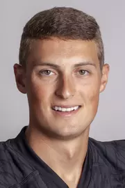 2018 Mercer Football Photo Day