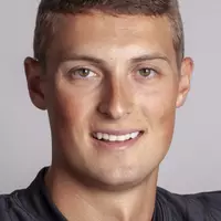 Furman
