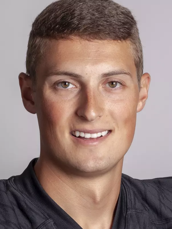 2018 Mercer Football Photo Day