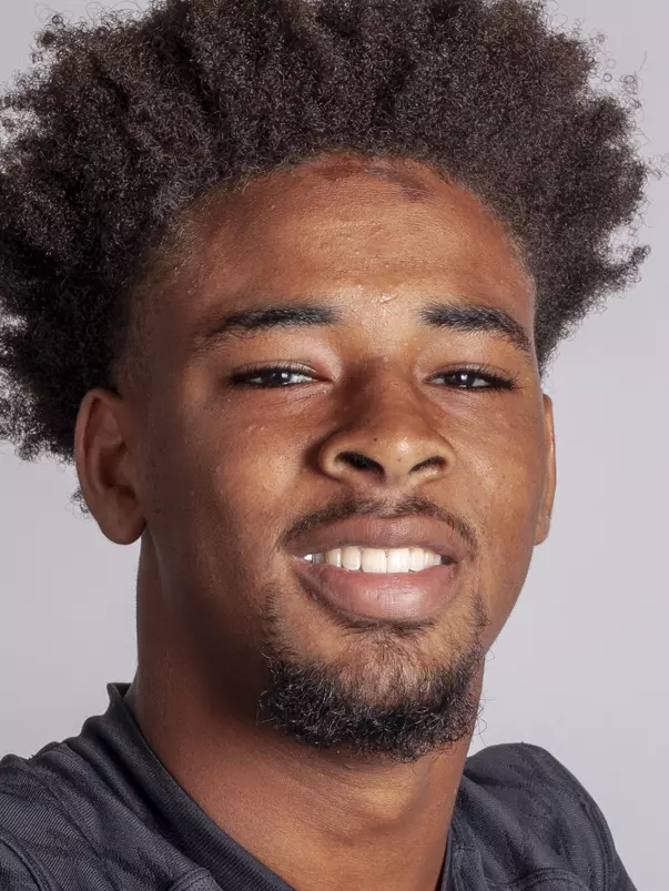 2018 Mercer Football Photo Day