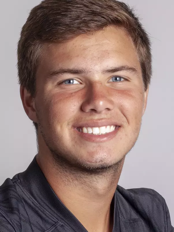 2018 Mercer Football Photo Day