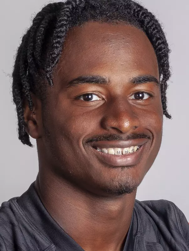 2018 Mercer Football Photo Day