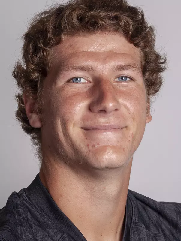 2018 Mercer Football Photo Day