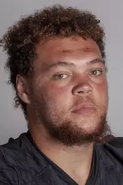 2018 Mercer Football Photo Day