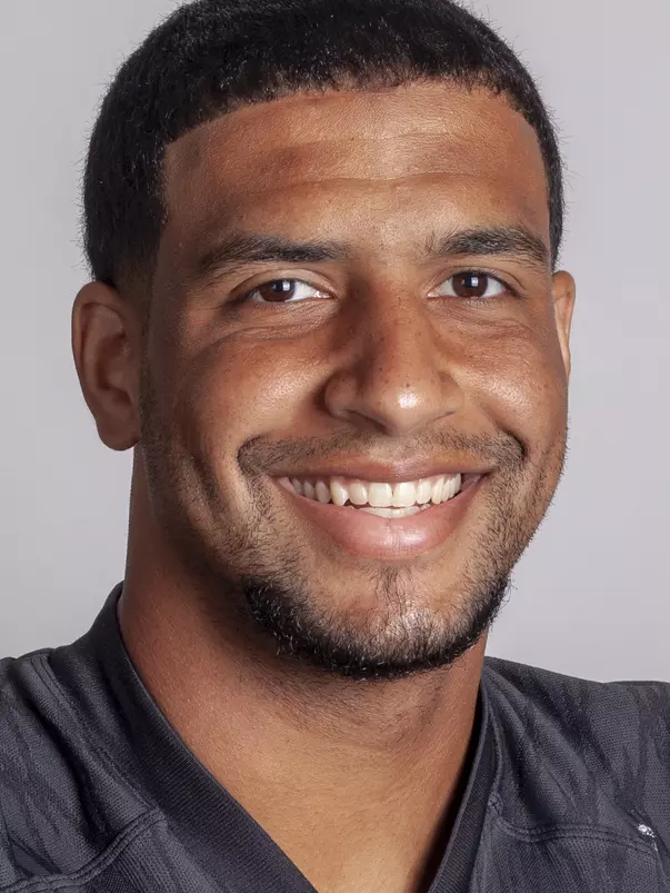 2018 Mercer Football Photo Day