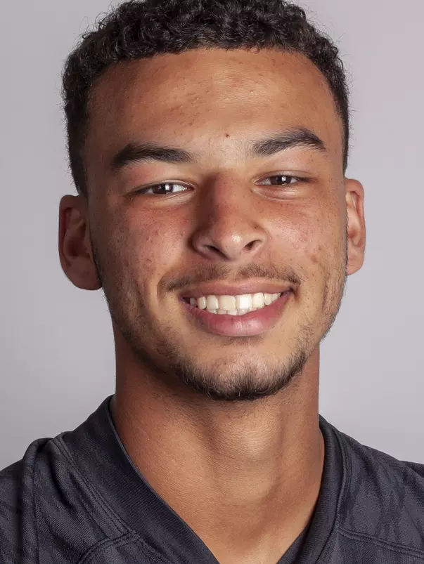 2018 Mercer Football Photo Day