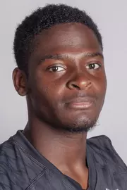 2018 Mercer Football Photo Day