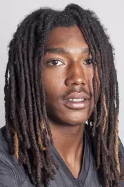 2018 Mercer Football Photo Day