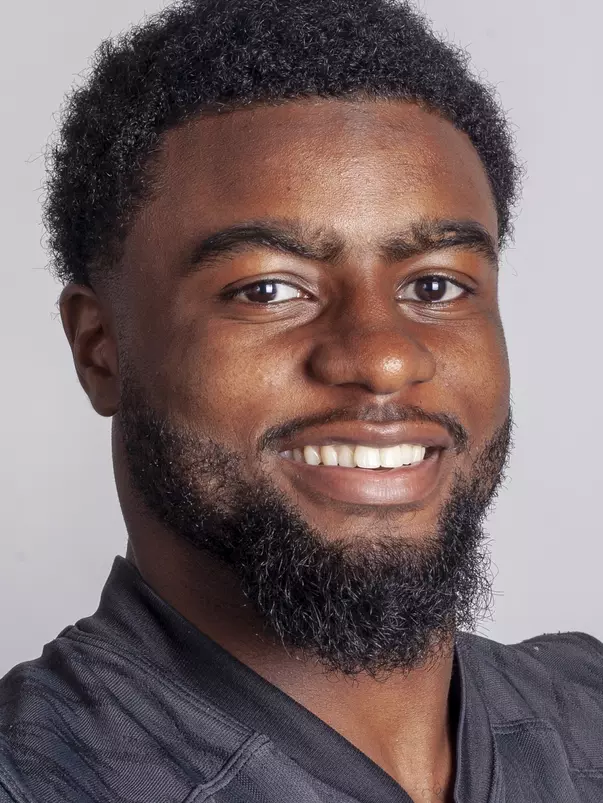 2018 Mercer Football Photo Day