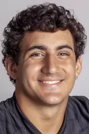 2018 Mercer Football Photo Day