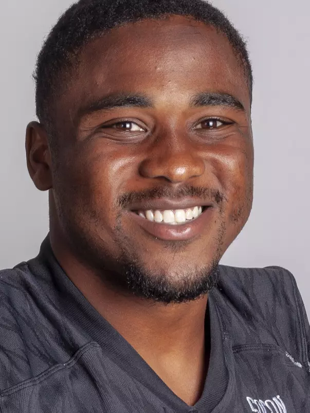 2018 Mercer Football Photo Day