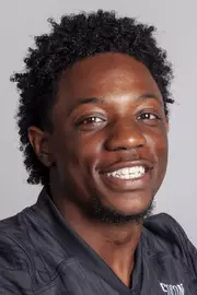 2018 Mercer Football Photo Day