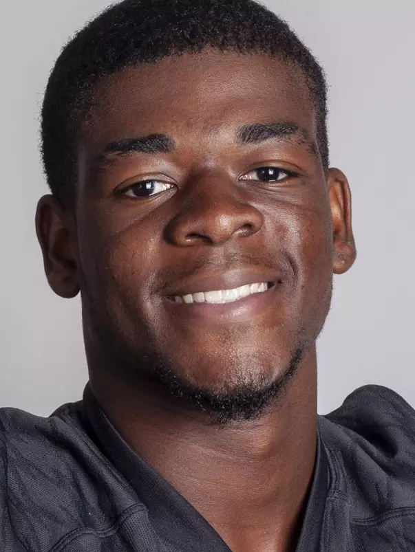 2018 Mercer Football Photo Day