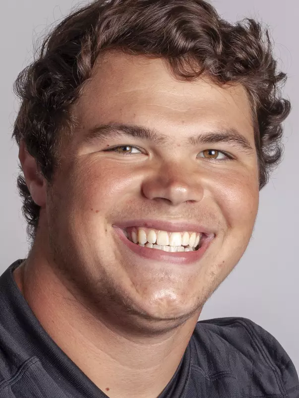 2018 Mercer Football Photo Day