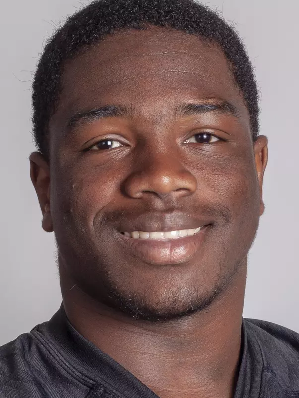 2018 Mercer Football Photo Day