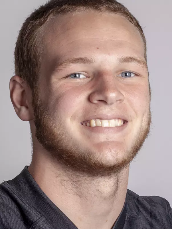 2018 Mercer Football Photo Day