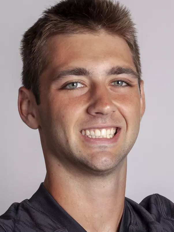 2018 Mercer Football Photo Day