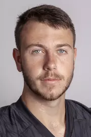 2018 Mercer Football Photo Day