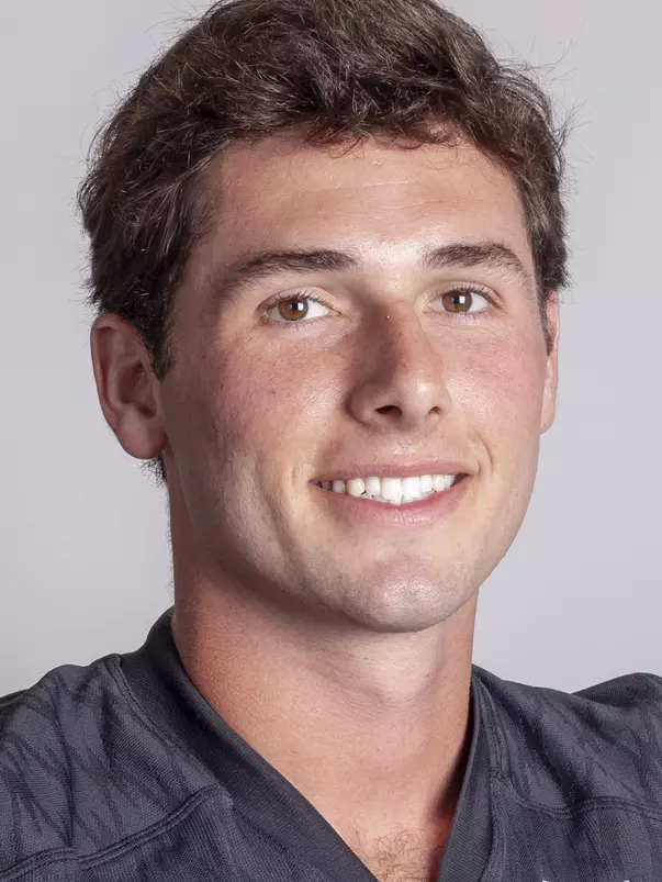 2018 Mercer Football Photo Day