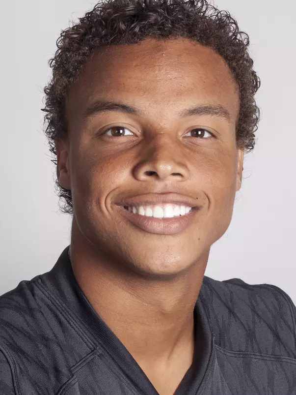 2018 Mercer Football Photo Day