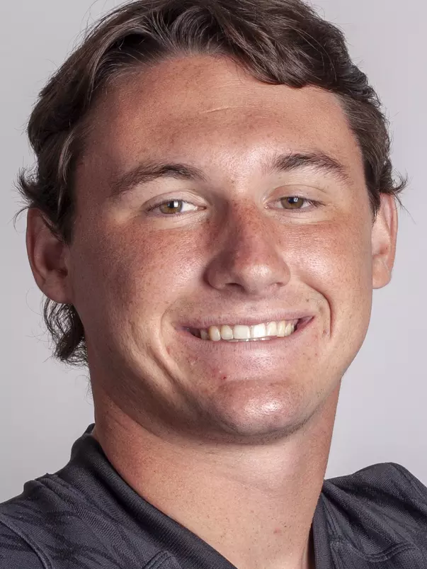 2018 Mercer Football Photo Day