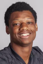 2018 Mercer Football Photo Day