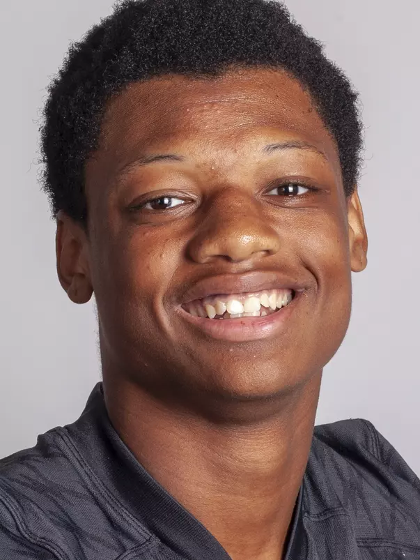 2018 Mercer Football Photo Day