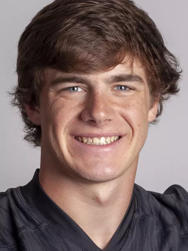 2018 Mercer Football Photo Day