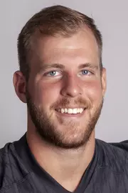 2018 Mercer Football Photo Day