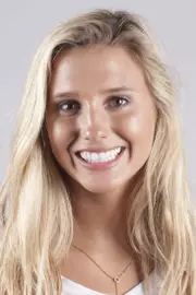 Kacy Ogden