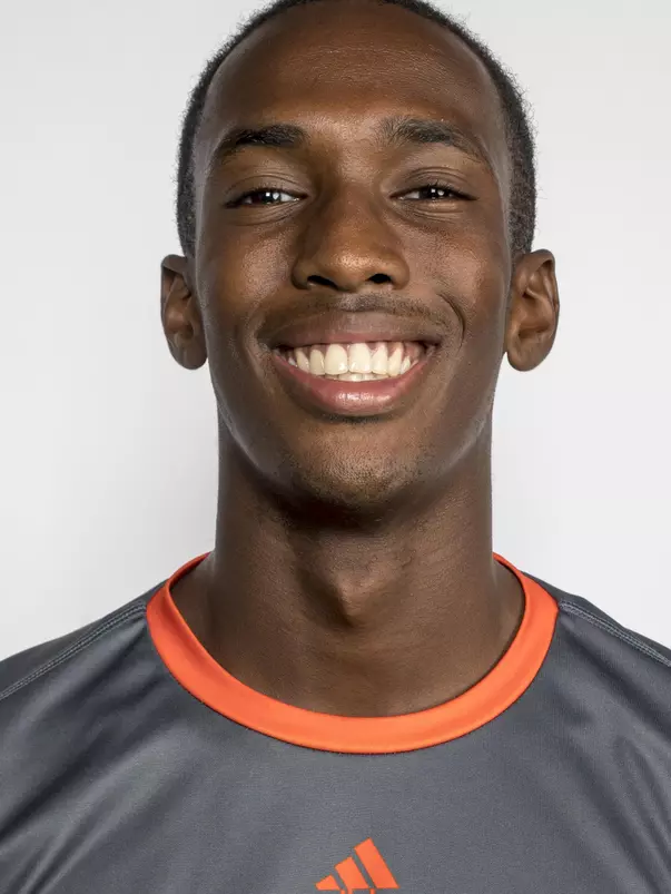 Kareve Richards 2018