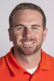 Grant Cain