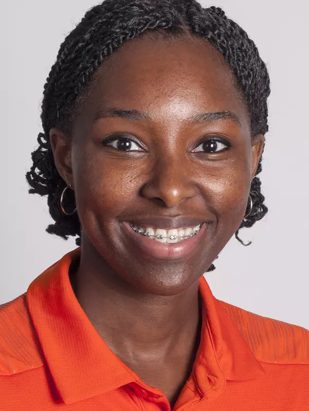 2018 Mercer Football Photo Day