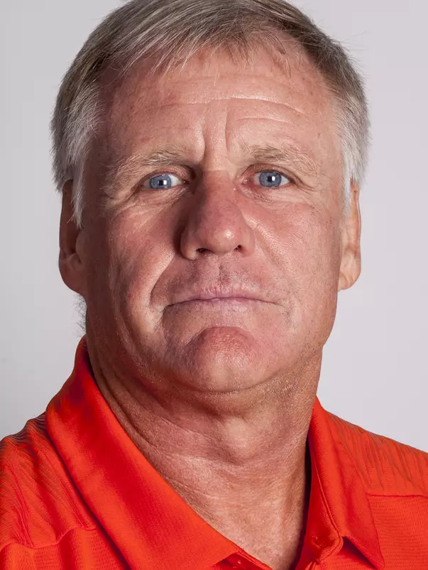 2018 Mercer Football Photo Day