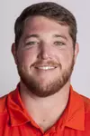 2018 Mercer Football Photo Day