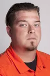 2018 Mercer Football Photo Day