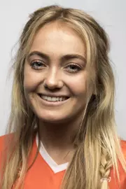Jorden Christensen