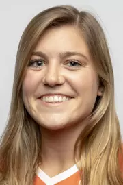 Haley McDuffee
