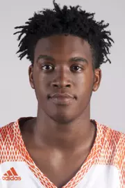 Jaylen Stowe