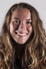 McKaylin Darsey 2018