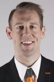 Drew Landers