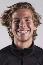 Scotty McKenzie 2018