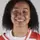 Tia Benvenuti profile image